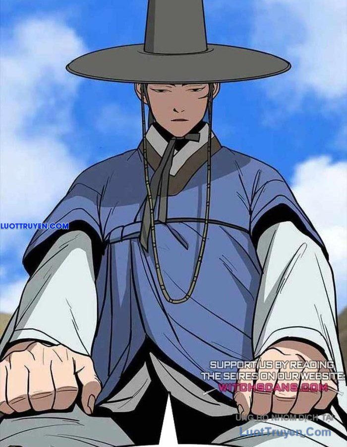 Thần Chết Bậc Thầy Của Âm Giới Chapter 9 - Trang 2