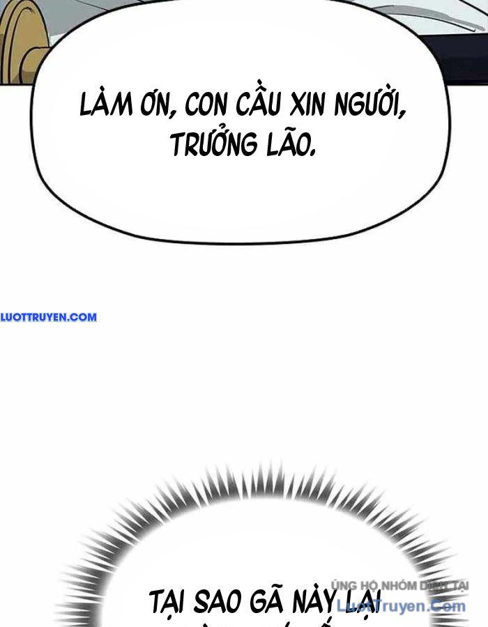 Thần Chết Bậc Thầy Của Âm Giới Chapter 9 - Trang 2