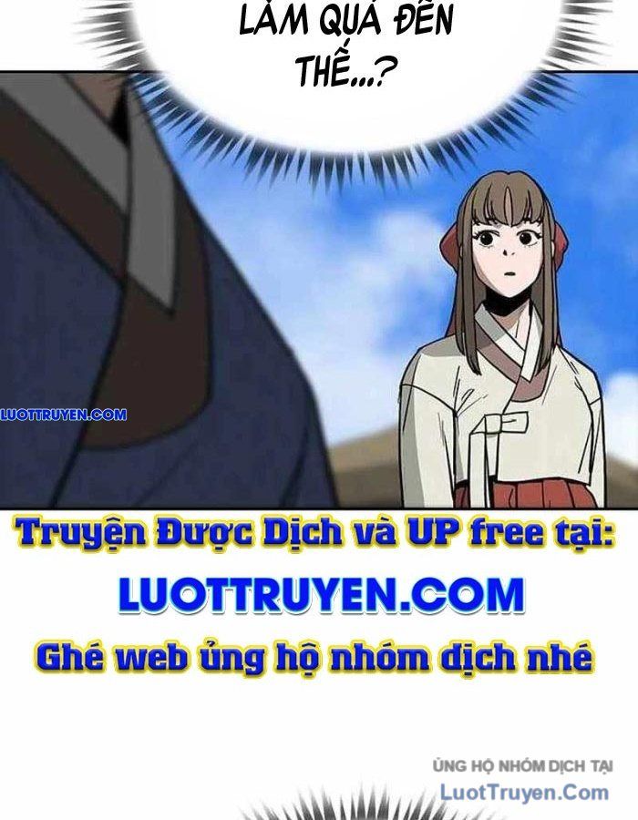 Thần Chết Bậc Thầy Của Âm Giới Chapter 9 - Trang 2