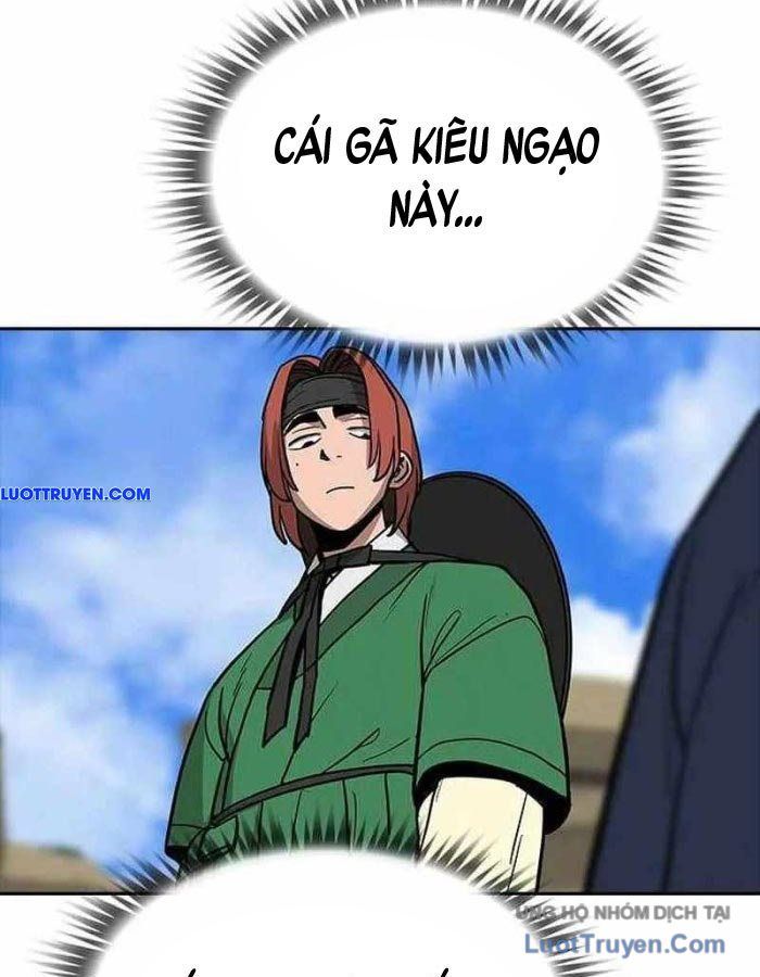Thần Chết Bậc Thầy Của Âm Giới Chapter 9 - Trang 2