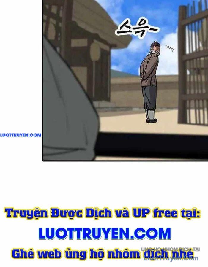 Thần Chết Bậc Thầy Của Âm Giới Chapter 9 - Trang 2