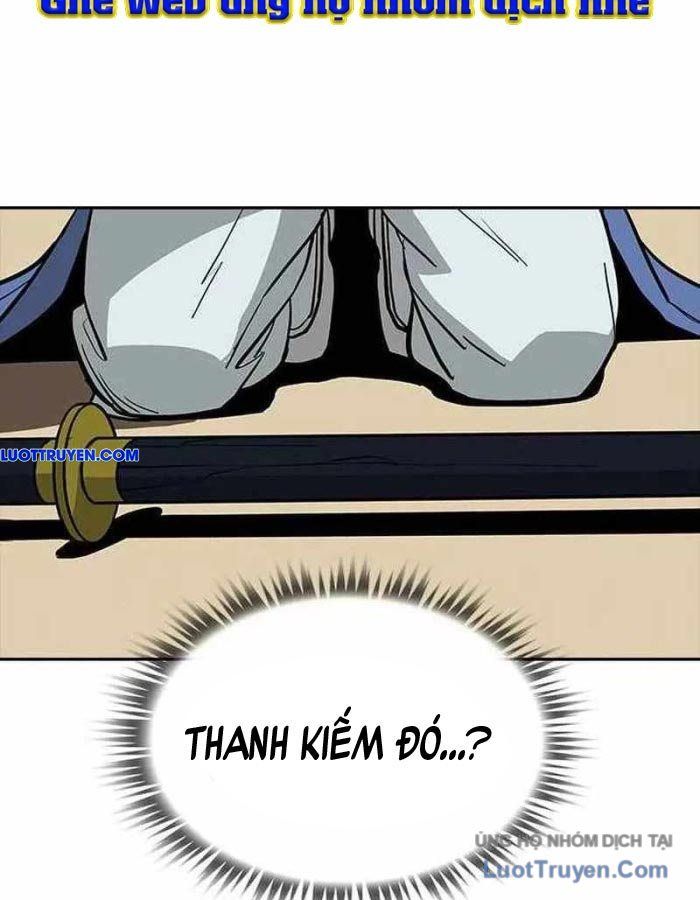 Thần Chết Bậc Thầy Của Âm Giới Chapter 9 - Trang 2