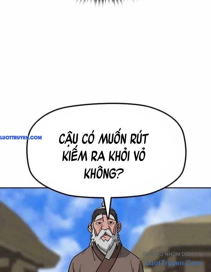 Thần Chết Bậc Thầy Của Âm Giới Chapter 9 - Trang 2