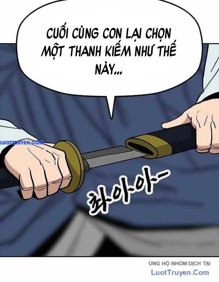 Thần Chết Bậc Thầy Của Âm Giới Chapter 9 - Trang 2