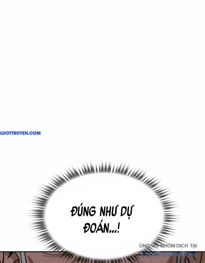 Thần Chết Bậc Thầy Của Âm Giới Chapter 9 - Trang 2
