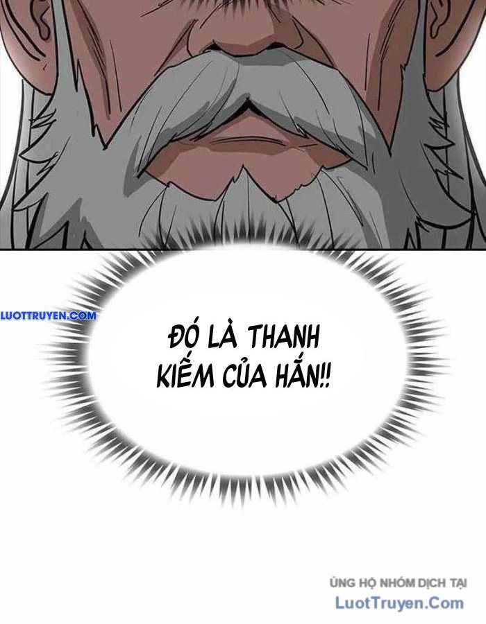 Thần Chết Bậc Thầy Của Âm Giới Chapter 9 - Trang 2