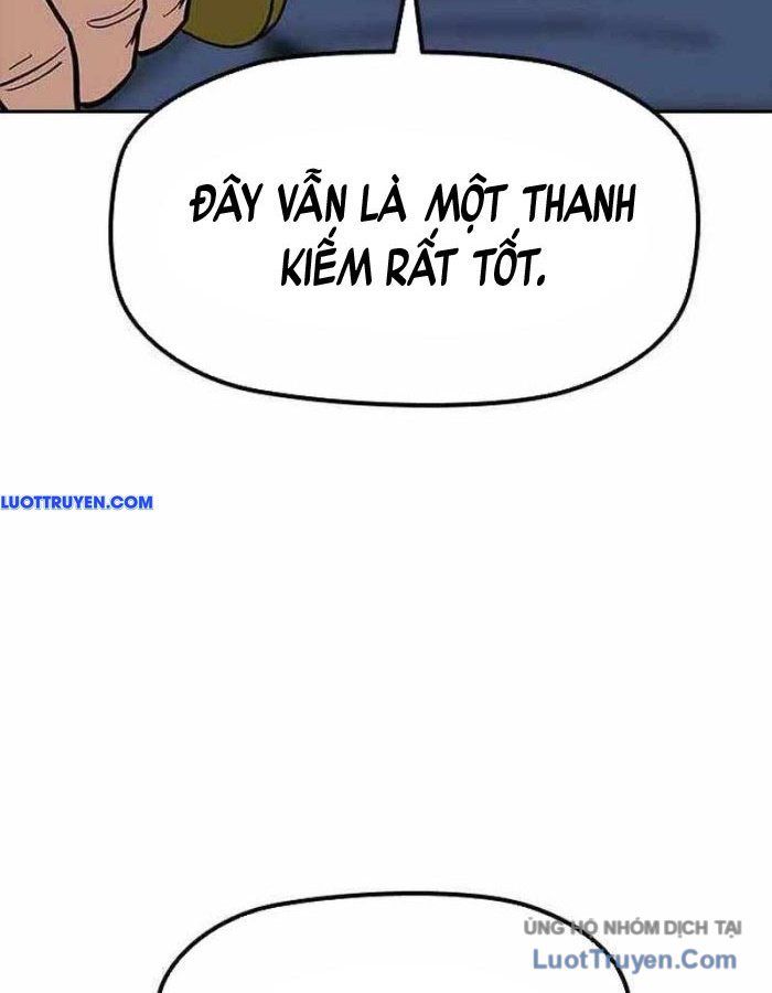 Thần Chết Bậc Thầy Của Âm Giới Chapter 9 - Trang 2