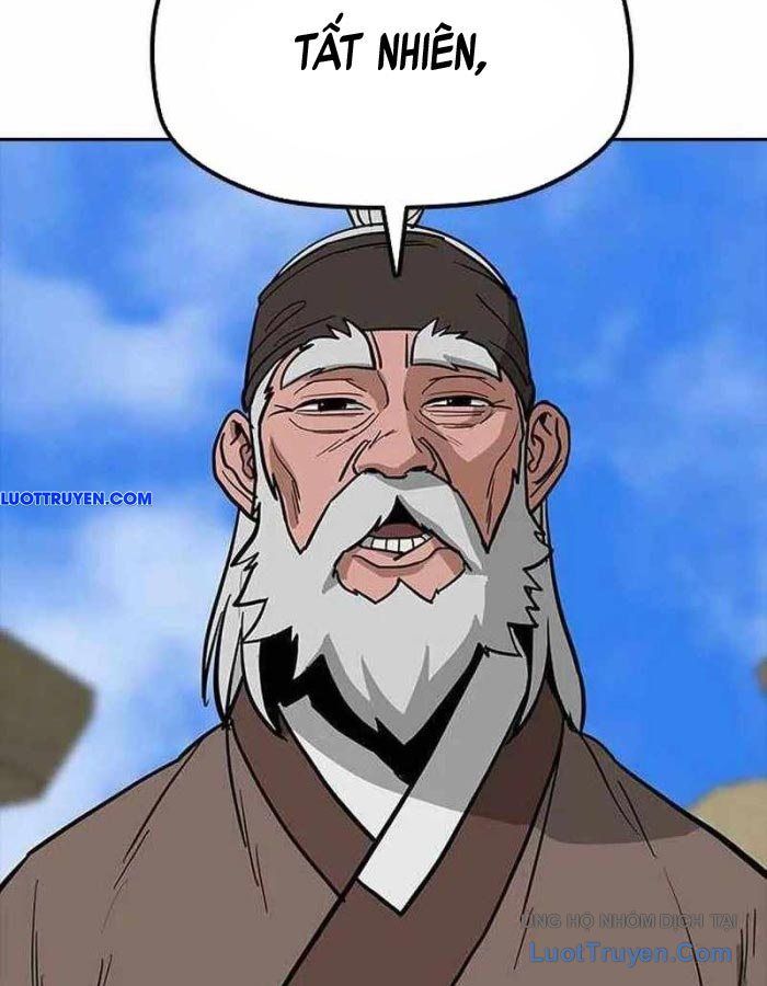 Thần Chết Bậc Thầy Của Âm Giới Chapter 9 - Trang 2
