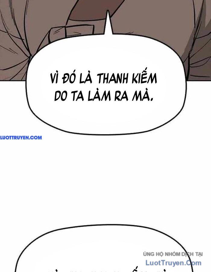 Thần Chết Bậc Thầy Của Âm Giới Chapter 9 - Trang 2