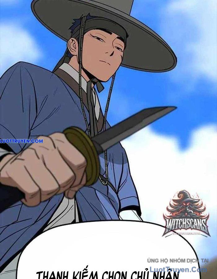 Thần Chết Bậc Thầy Của Âm Giới Chapter 9 - Trang 2