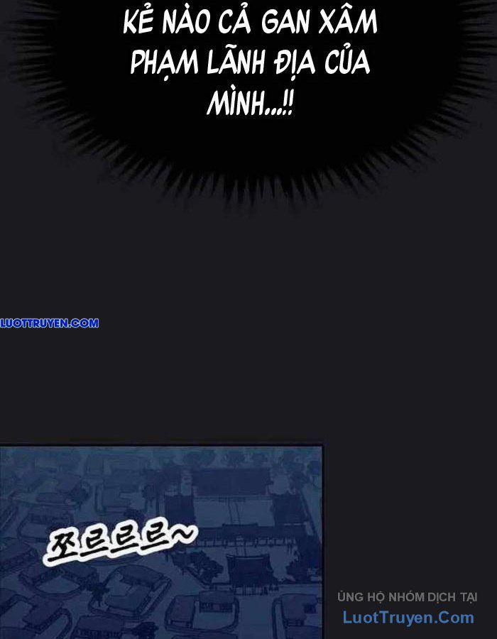 Thần Chết Bậc Thầy Của Âm Giới Chapter 9 - Trang 2