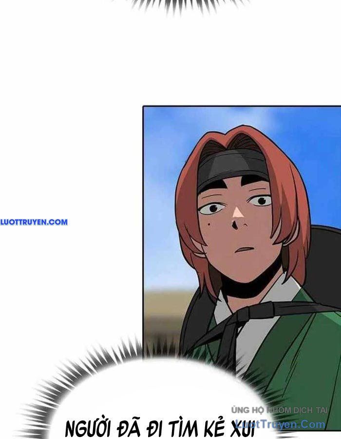 Thần Chết Bậc Thầy Của Âm Giới Chapter 9 - Trang 2