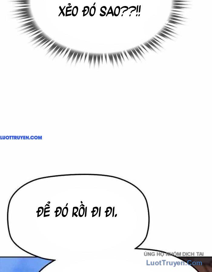 Thần Chết Bậc Thầy Của Âm Giới Chapter 9 - Trang 2