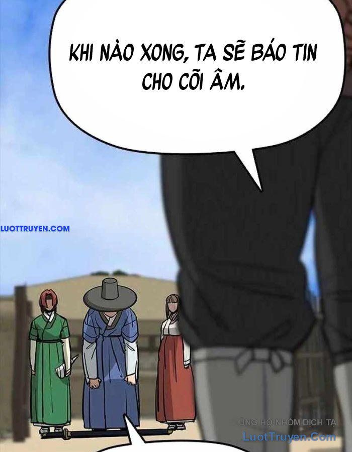 Thần Chết Bậc Thầy Của Âm Giới Chapter 9 - Trang 2