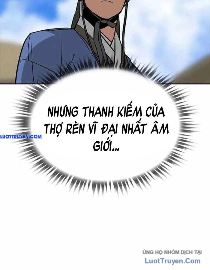 Thần Chết Bậc Thầy Của Âm Giới Chapter 9 - Trang 2