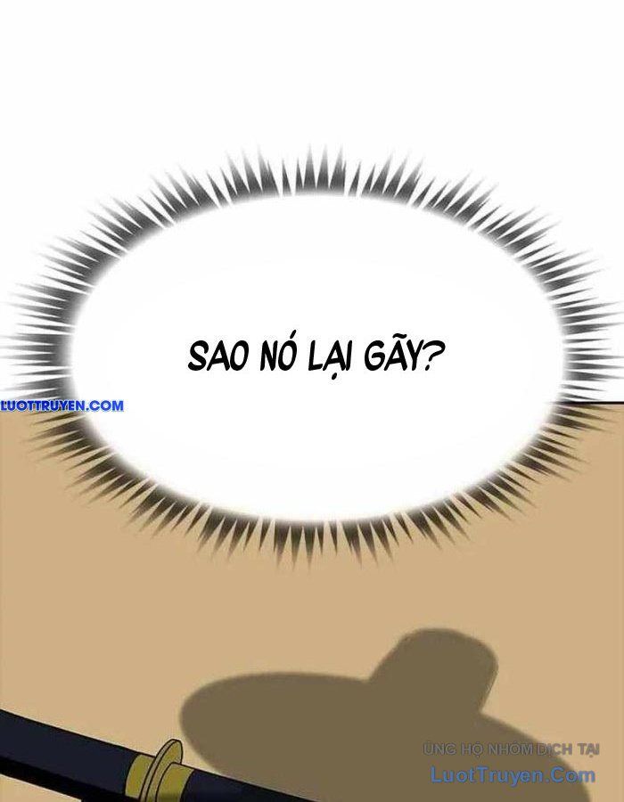 Thần Chết Bậc Thầy Của Âm Giới Chapter 9 - Trang 2