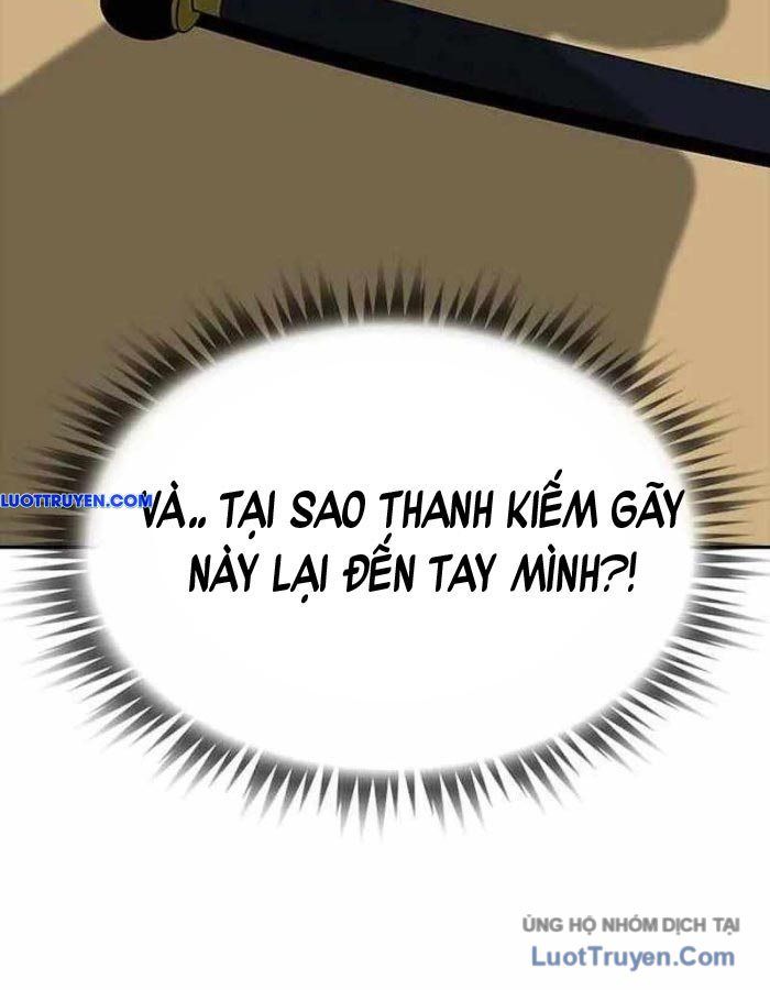 Thần Chết Bậc Thầy Của Âm Giới Chapter 9 - Trang 2