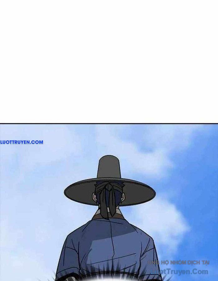 Thần Chết Bậc Thầy Của Âm Giới Chapter 9 - Trang 2