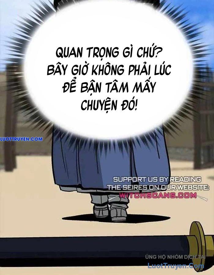 Thần Chết Bậc Thầy Của Âm Giới Chapter 9 - Trang 2