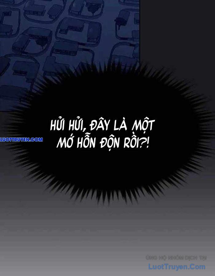 Thần Chết Bậc Thầy Của Âm Giới Chapter 9 - Trang 2