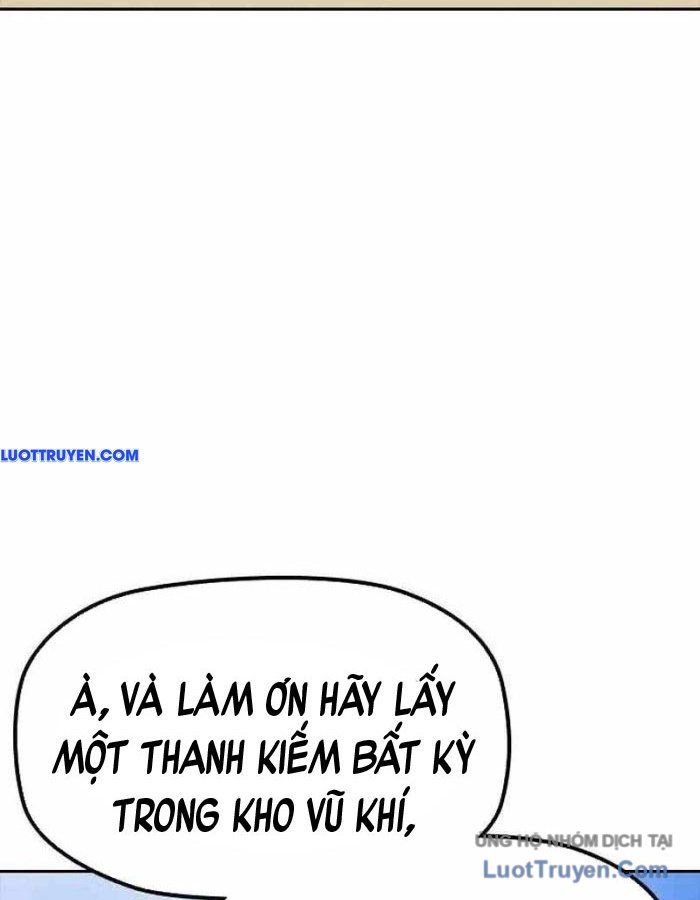 Thần Chết Bậc Thầy Của Âm Giới Chapter 9 - Trang 2
