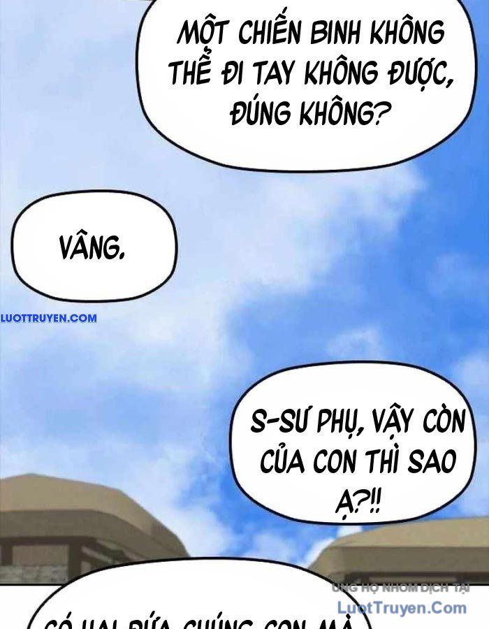 Thần Chết Bậc Thầy Của Âm Giới Chapter 9 - Trang 2