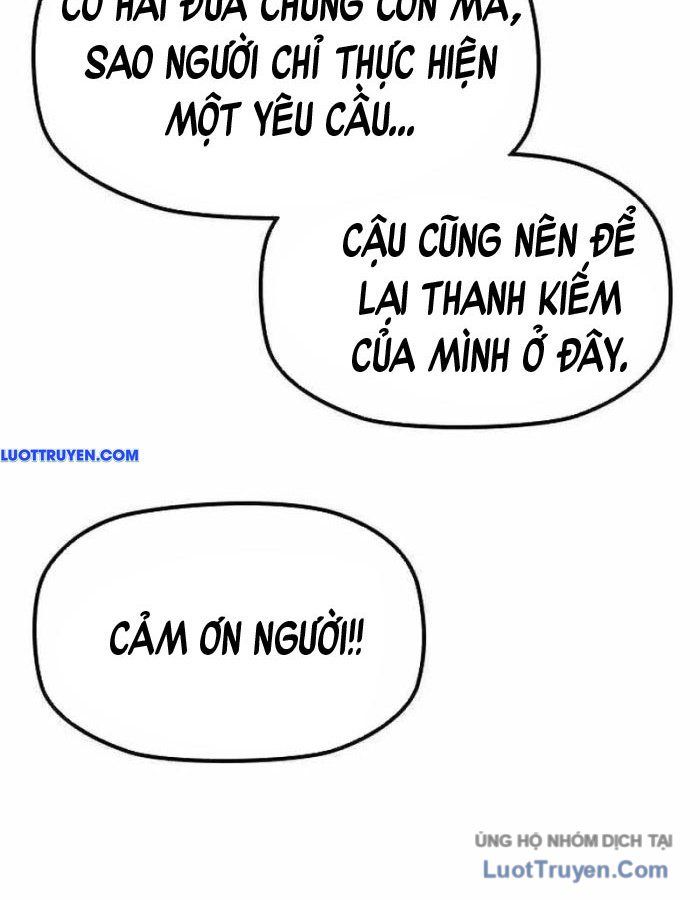 Thần Chết Bậc Thầy Của Âm Giới Chapter 9 - Trang 2