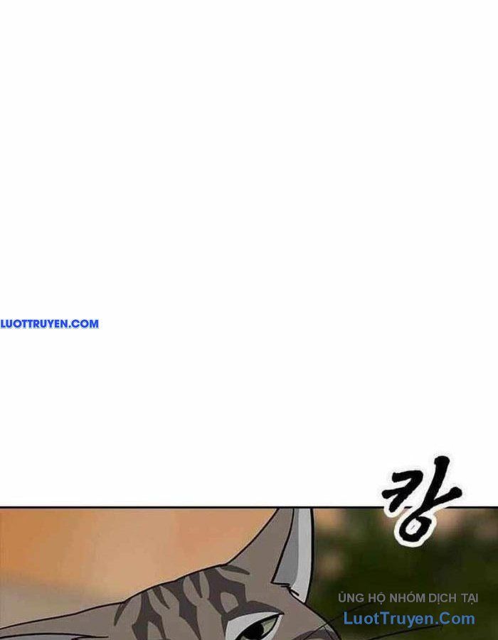 Thần Chết Bậc Thầy Của Âm Giới Chapter 9 - Trang 2