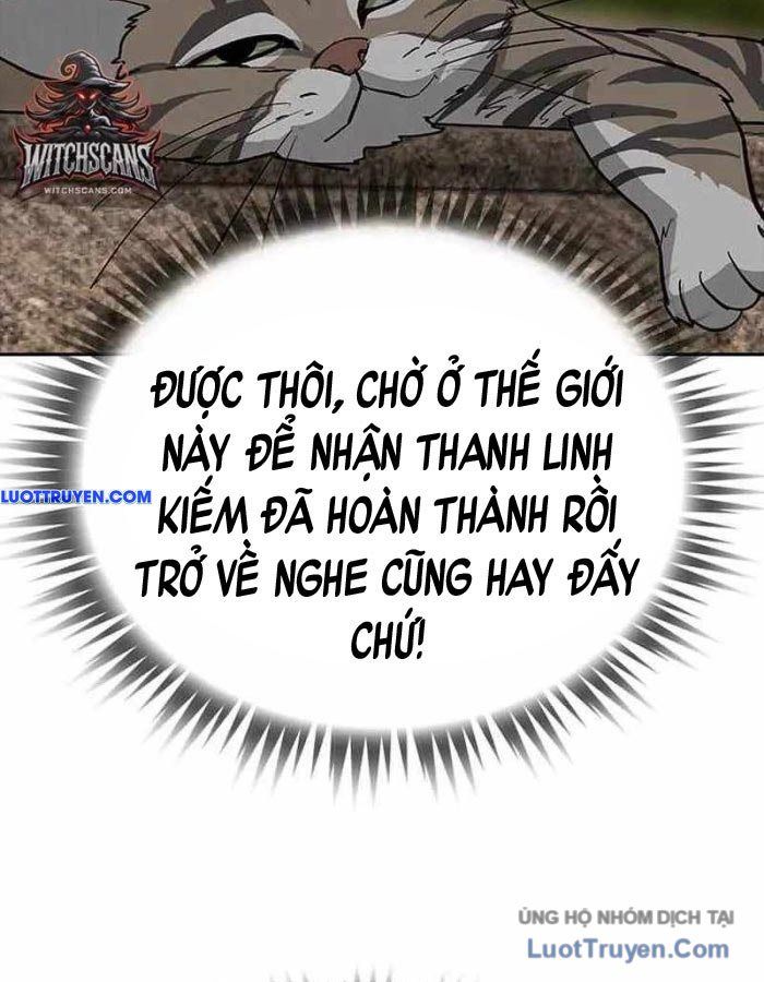 Thần Chết Bậc Thầy Của Âm Giới Chapter 9 - Trang 2