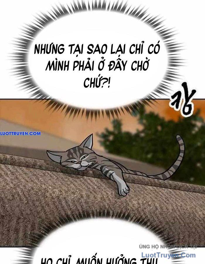Thần Chết Bậc Thầy Của Âm Giới Chapter 9 - Trang 2