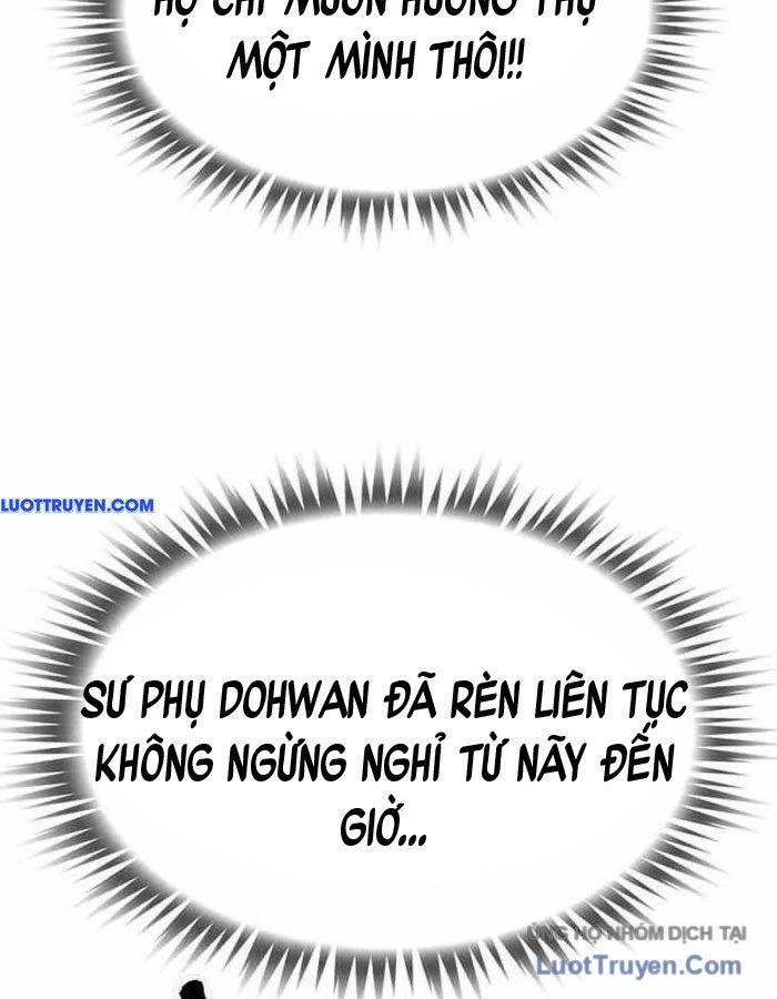 Thần Chết Bậc Thầy Của Âm Giới Chapter 9 - Trang 2