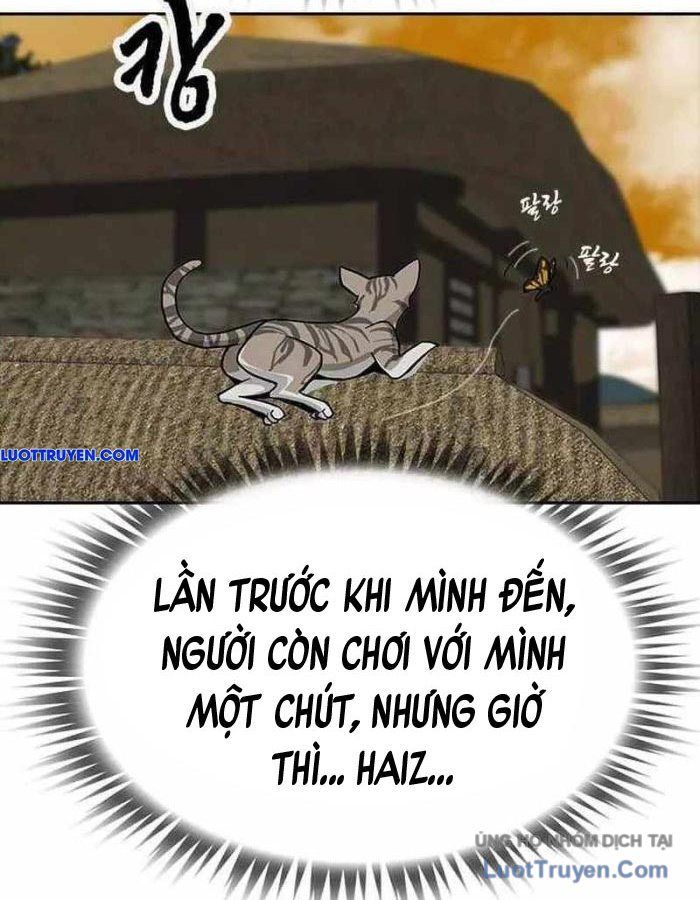 Thần Chết Bậc Thầy Của Âm Giới Chapter 9 - Trang 2
