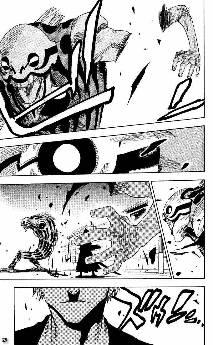 Thần Chết Ichigo Chapter 1 - Trang 2