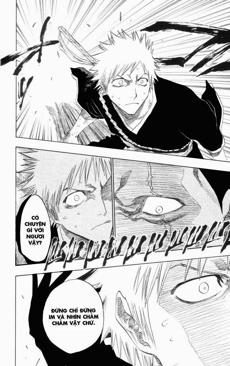 Thần Chết Ichigo Chapter 103 - Trang 2