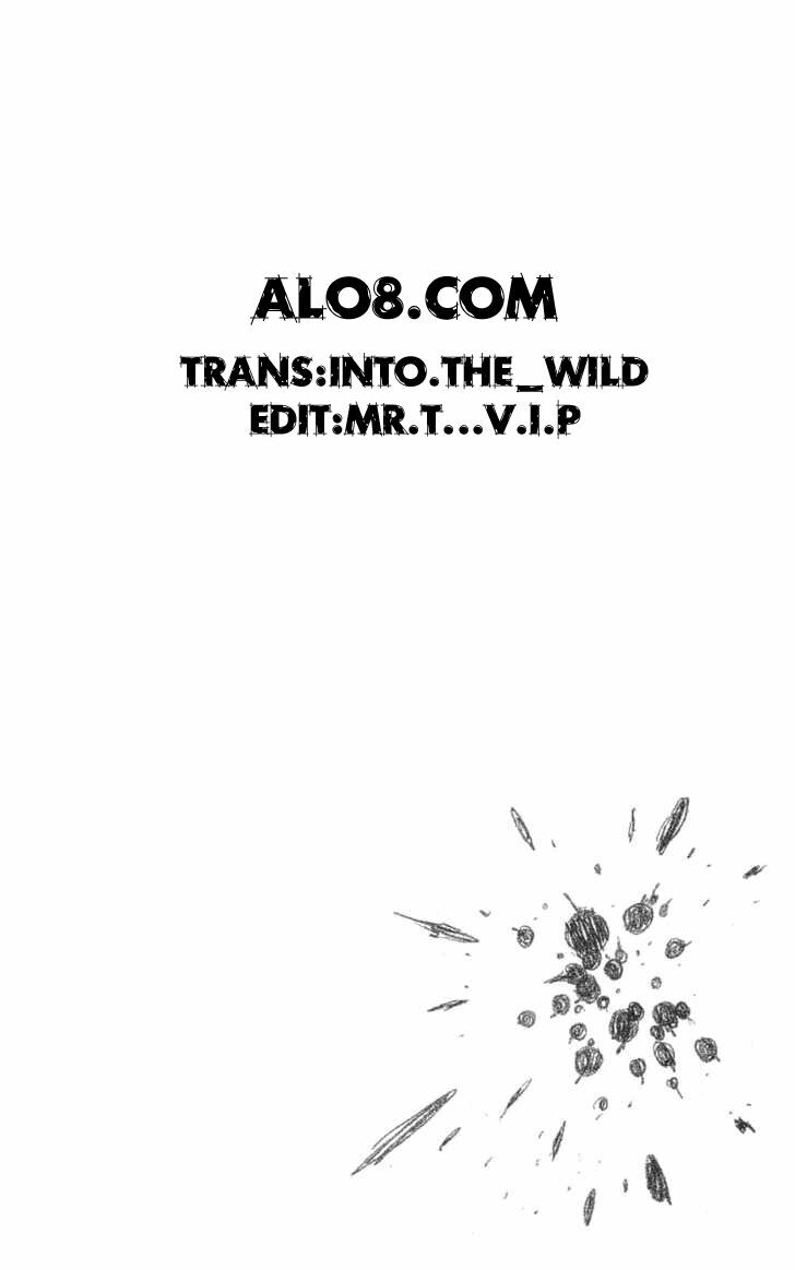 Thần Chết Ichigo Chapter 113 - Trang 2