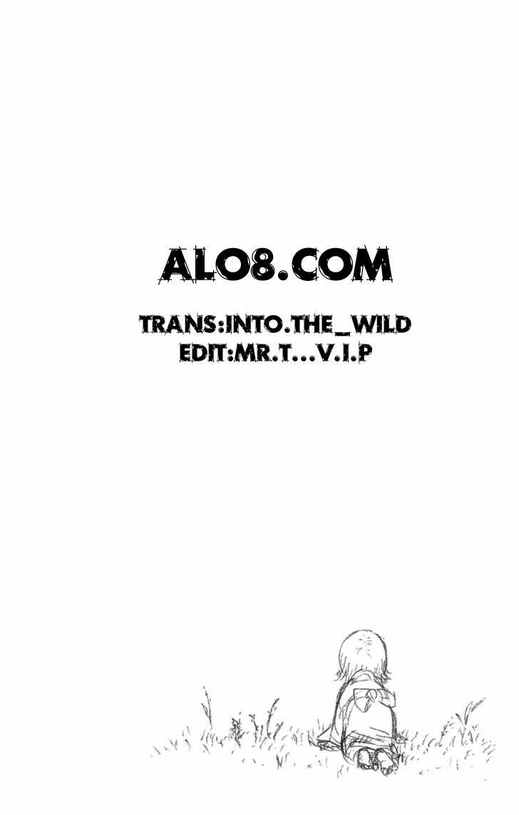 Thần Chết Ichigo Chapter 114 - Trang 2