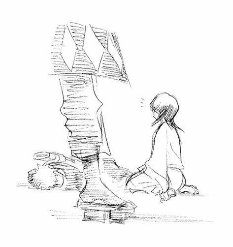 Thần Chết Ichigo Chapter 2 - Trang 2