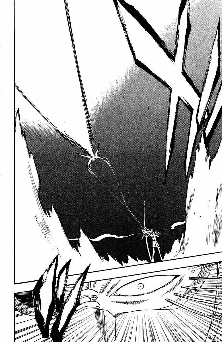 Thần Chết Ichigo Chapter 243 - Trang 2