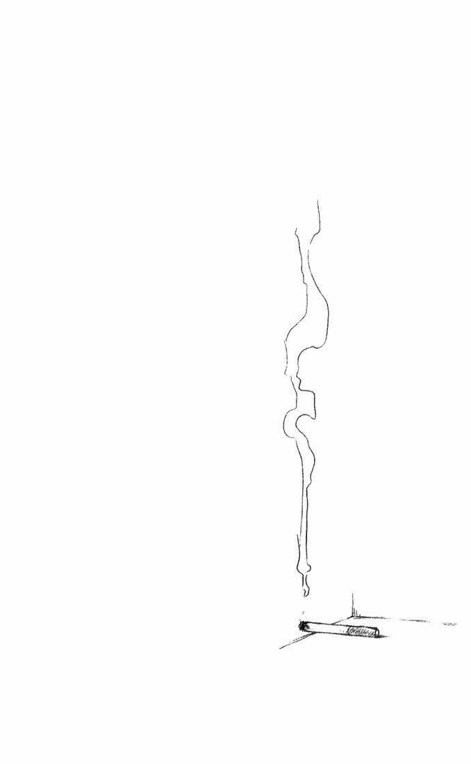 Thần Chết Ichigo Chapter 25 - Trang 2