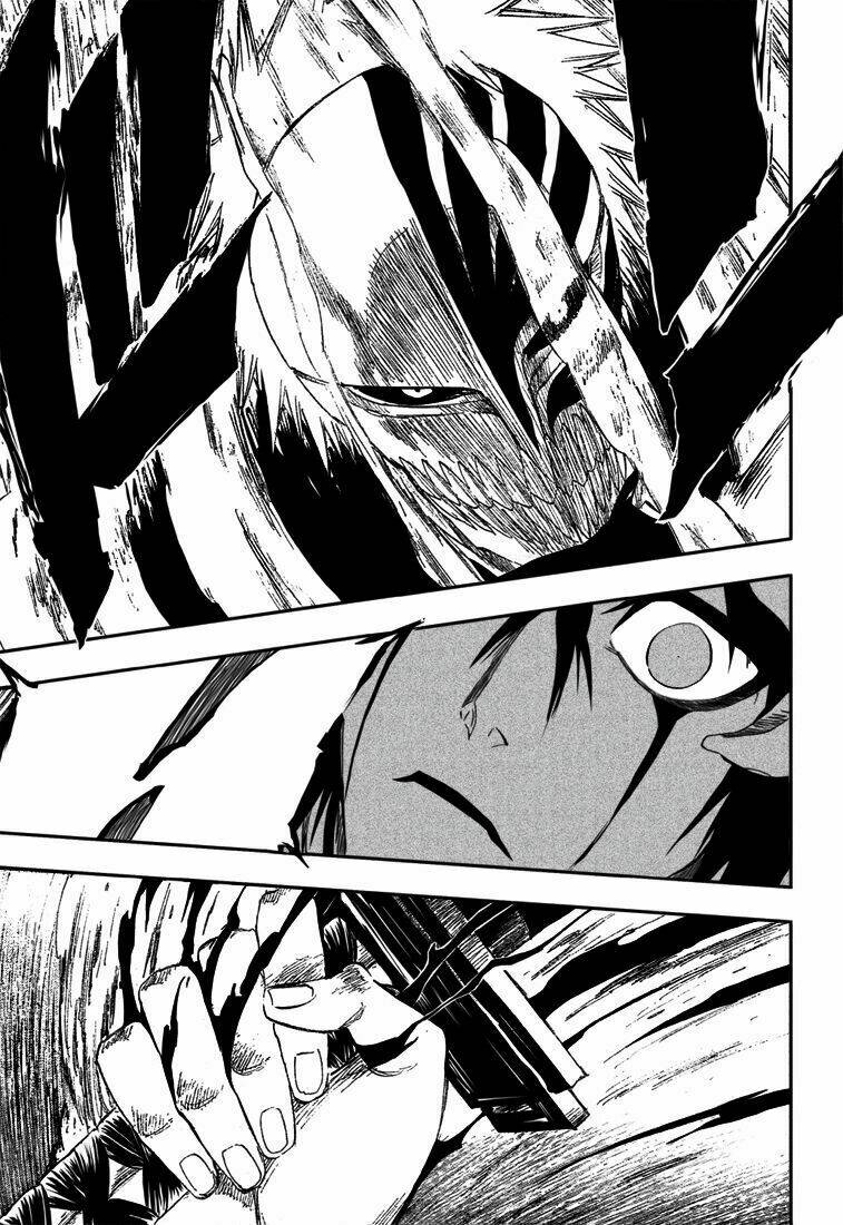 Thần Chết Ichigo Chapter 270 - Trang 2