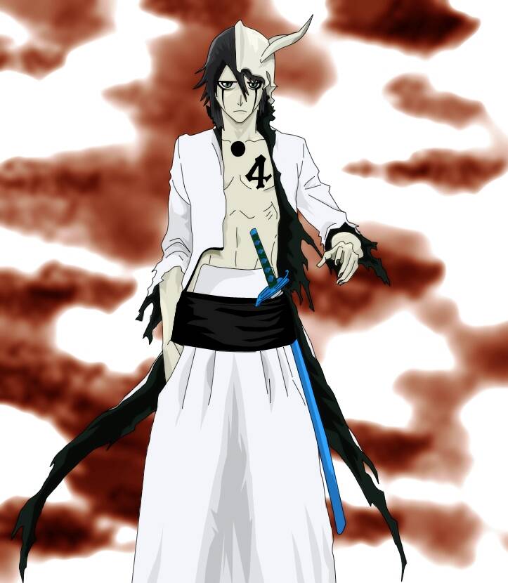 Thần Chết Ichigo Chapter 272 - Trang 2