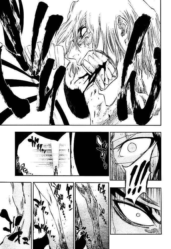 Thần Chết Ichigo Chapter 276 - Trang 2