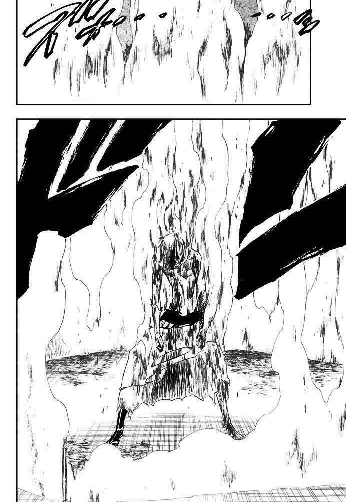 Thần Chết Ichigo Chapter 276 - Trang 2