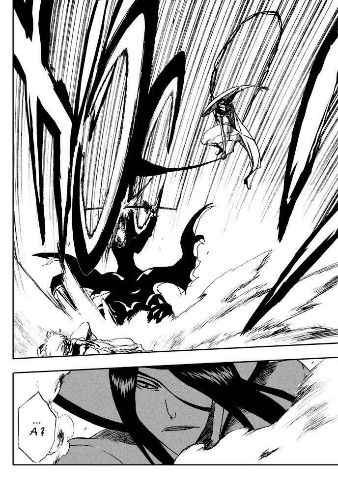 Thần Chết Ichigo Chapter 287 - Trang 2