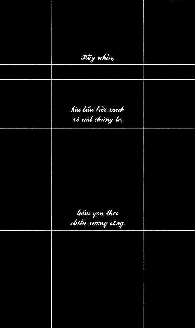 Thần Chết Ichigo Chapter 33 - Trang 2