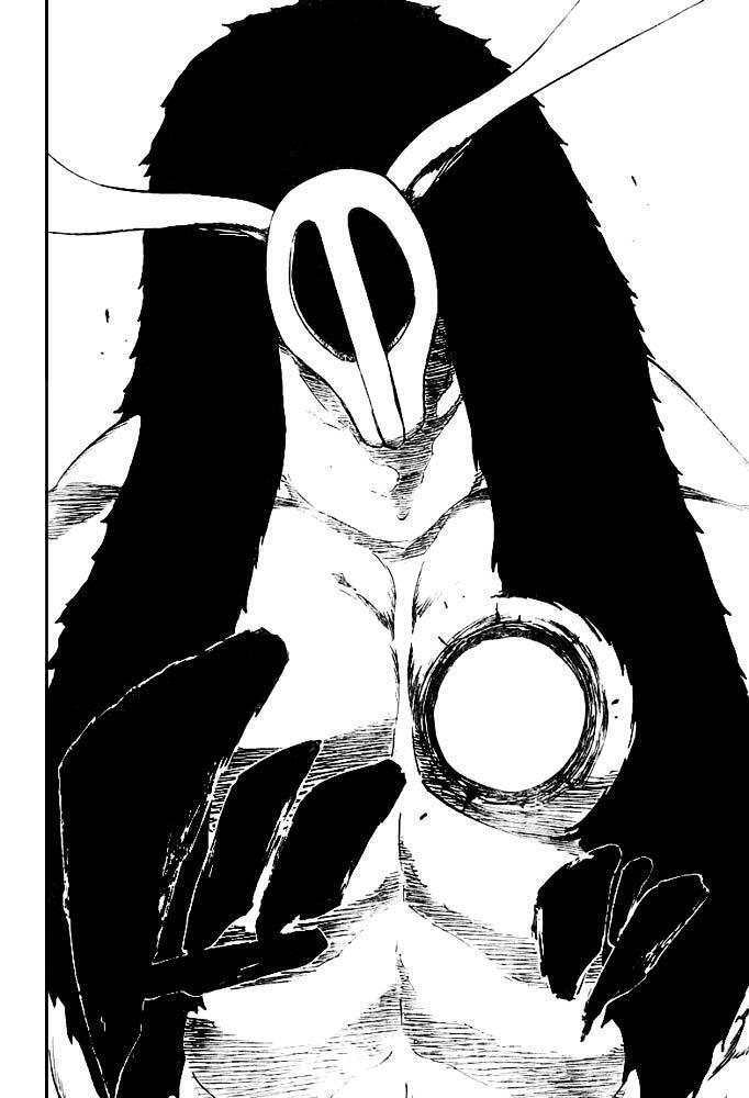 Thần Chết Ichigo Chapter 337 - Trang 2