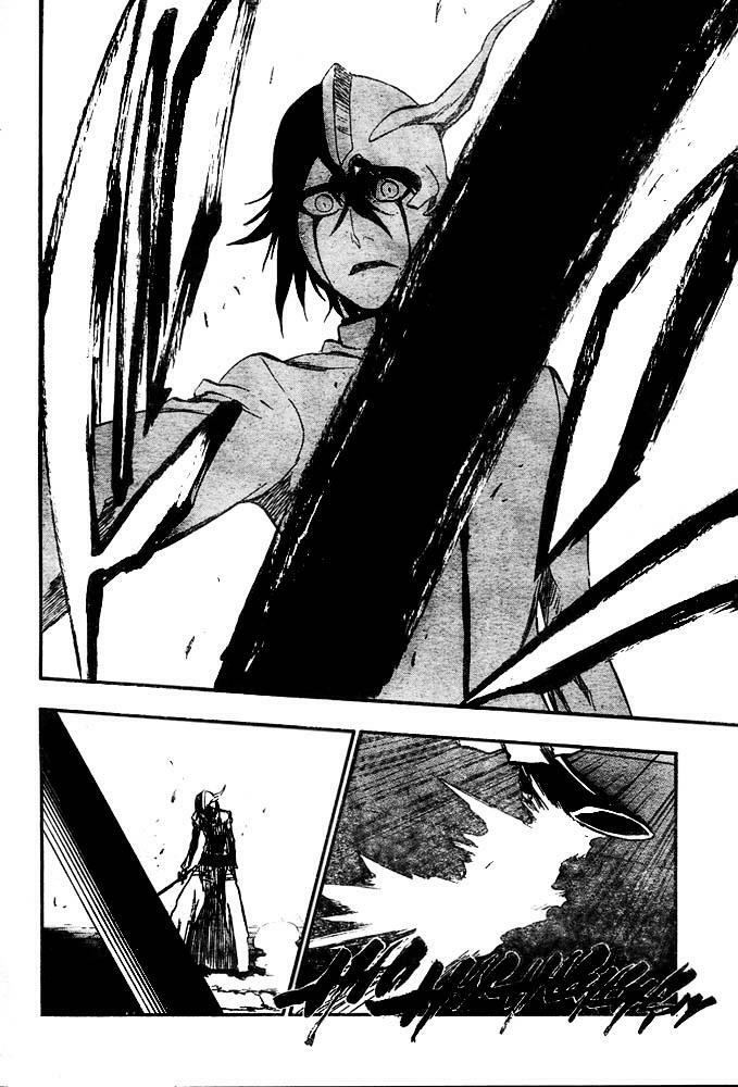Thần Chết Ichigo Chapter 341 - Trang 2