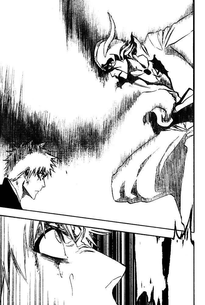 Thần Chết Ichigo Chapter 341 - Trang 2