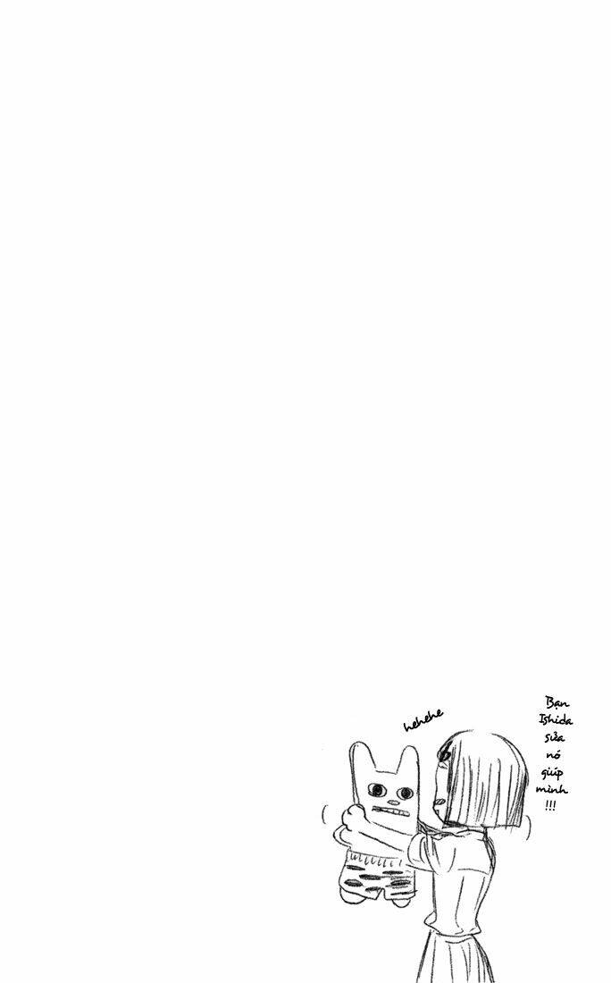 Thần Chết Ichigo Chapter 35 - Trang 2