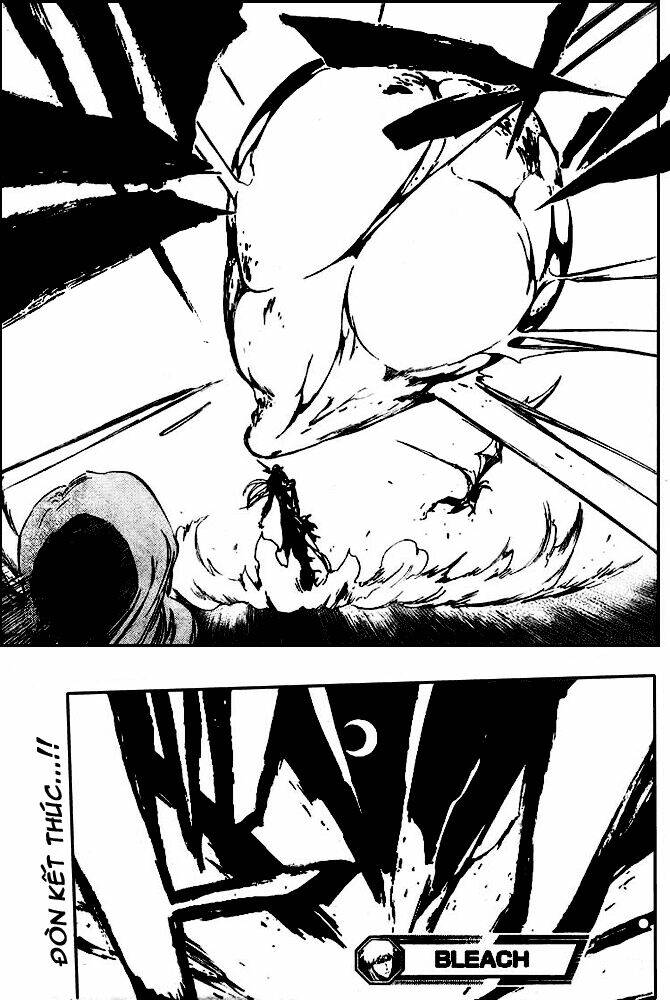 Thần Chết Ichigo Chapter 352 - Trang 2